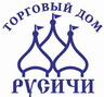www.tdrusichi.ru