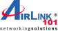 Airlink101