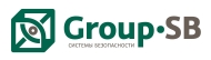 www.group-sb.ru