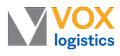 www.voxlogistics.com