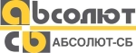 www.absolutss.ru